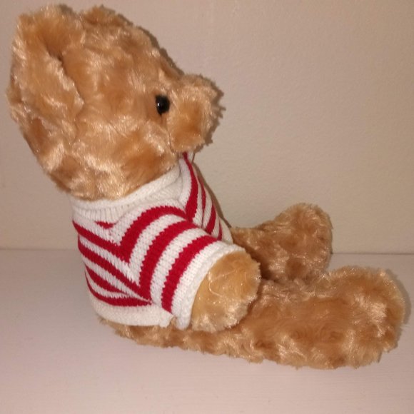 60% off! Exclusive Trio: Patriot, Snow & Bearry! - Picture 5 of 13